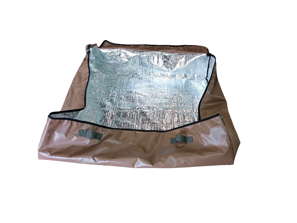 Vlakvarktaai™ Carcass Cooler Bag