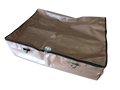 Vlakvarktaai™ Carcass Cooler Bag