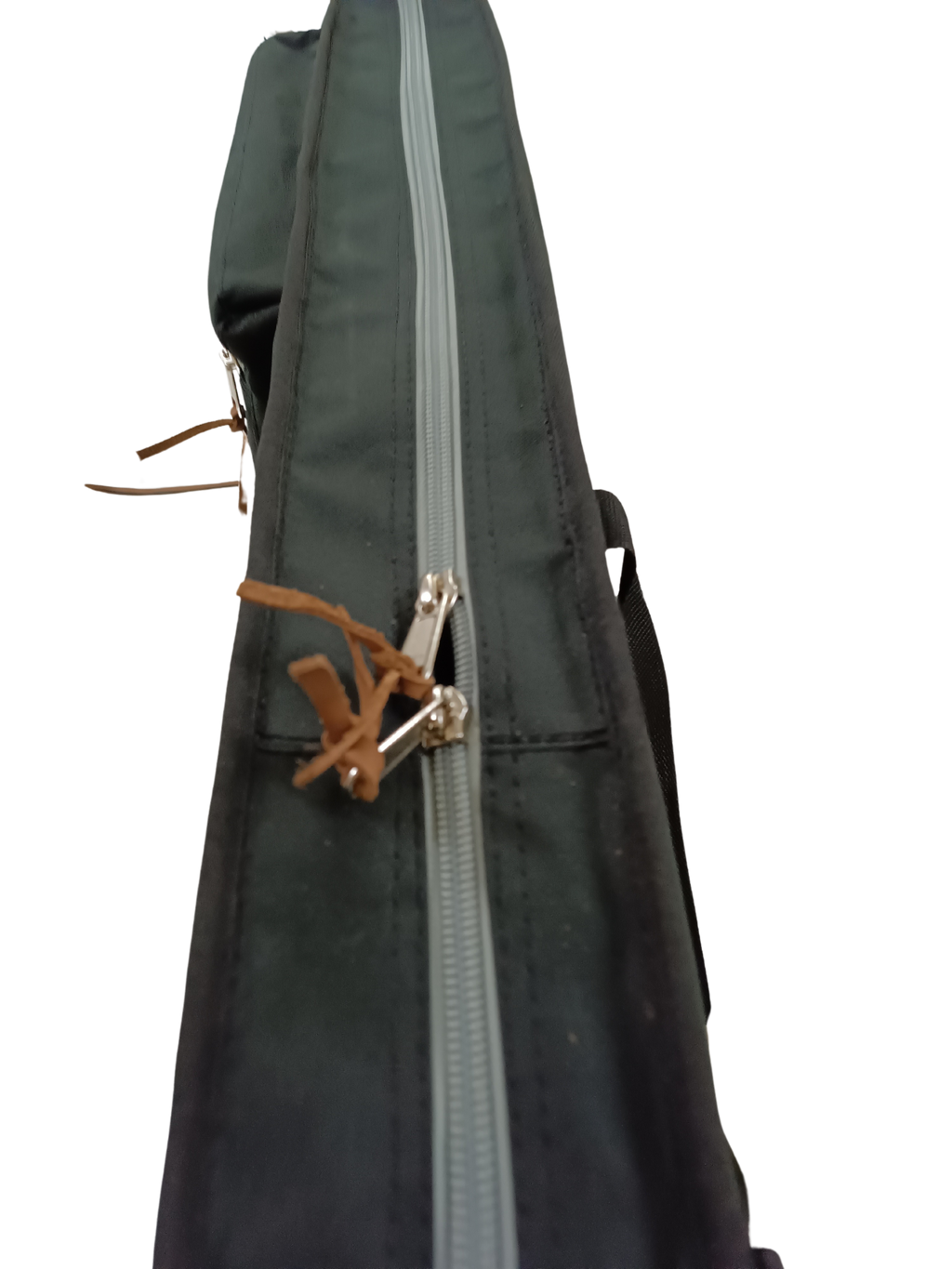 Vlakvarktaai™ Double/Single Rifle Bag
