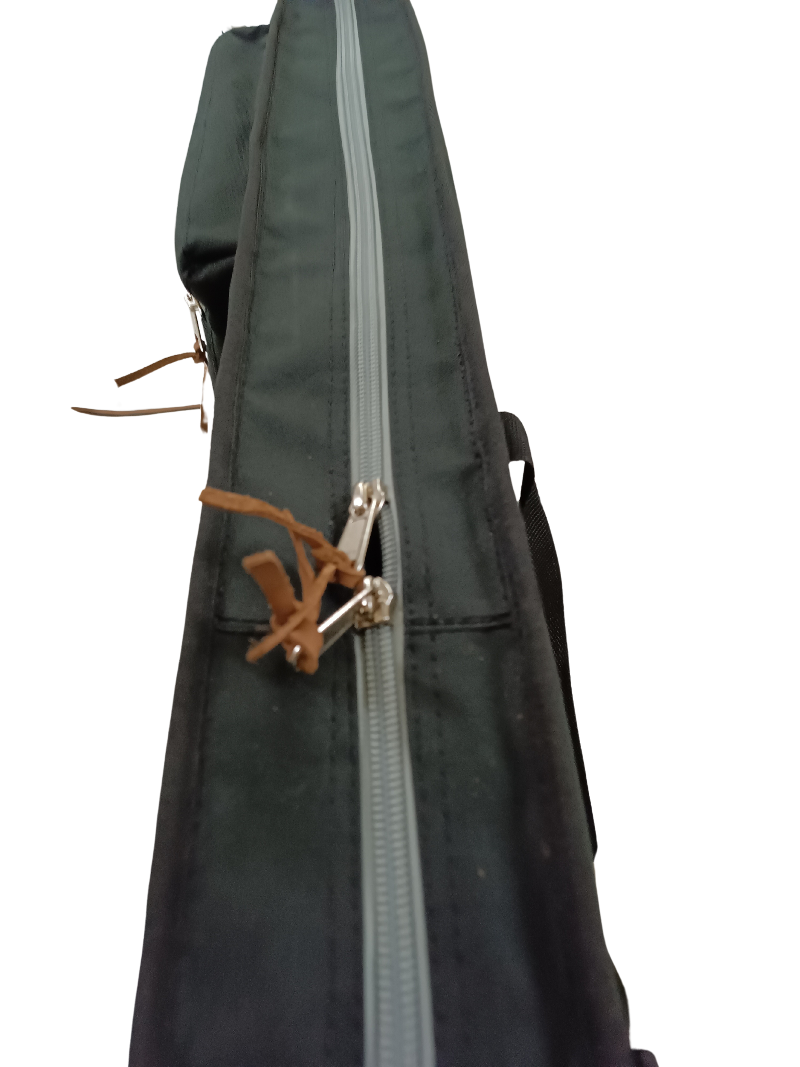 Vlakvarktaai™ Double/Single Rifle Bag
