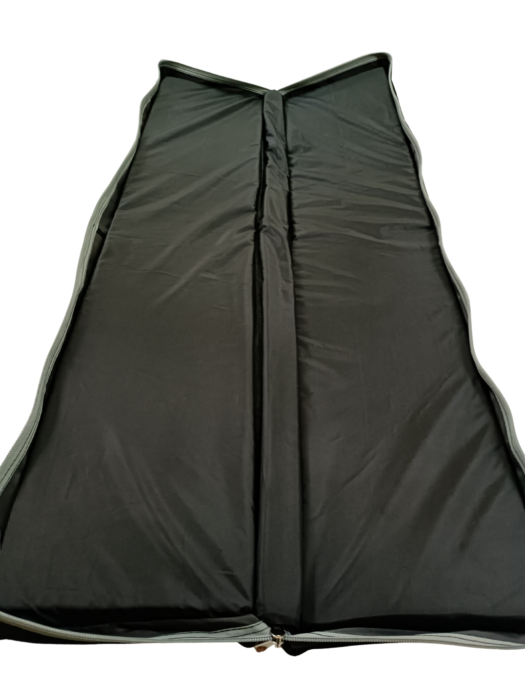 Vlakvarktaai™ Double/Single Rifle Bag
