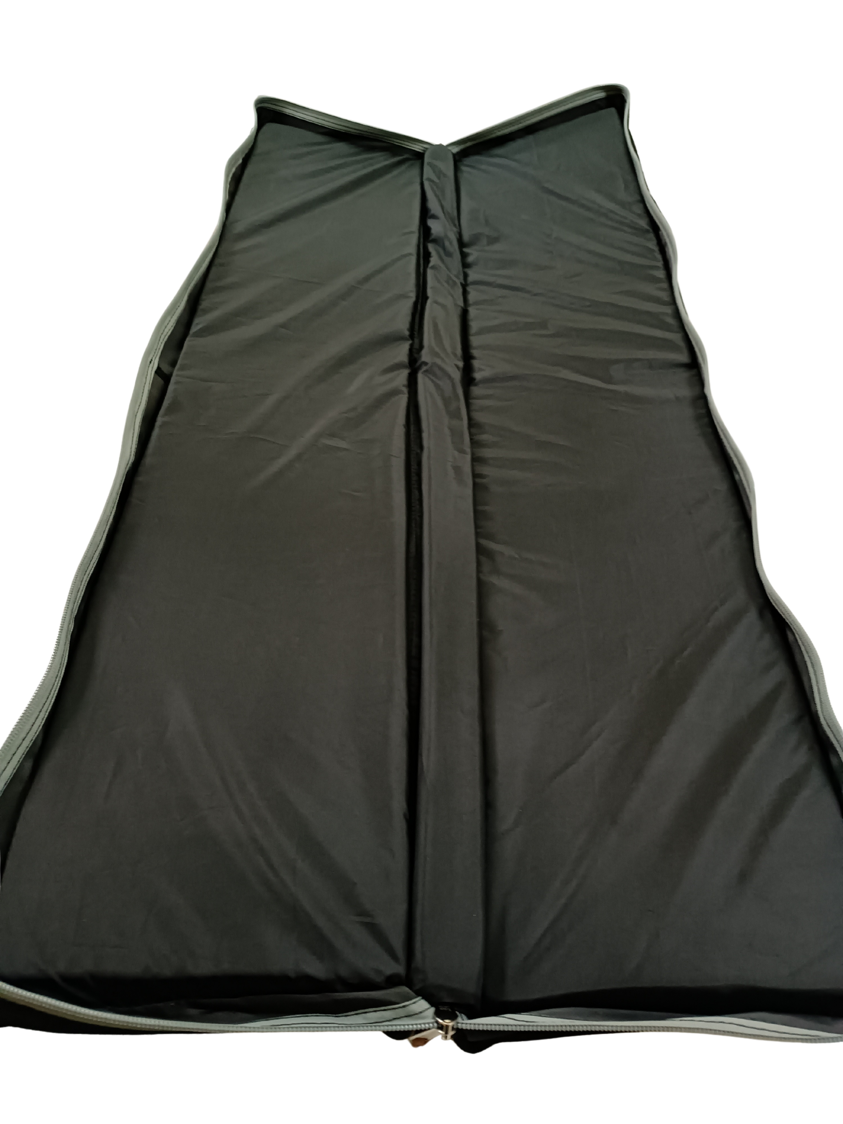 Vlakvarktaai™ Double/Single Rifle Bag