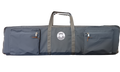 Vlakvarktaai™ Double/Single Rifle Bag