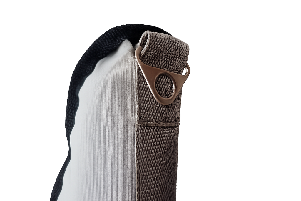 Vlakvarktaai™ Single Rifle Bag