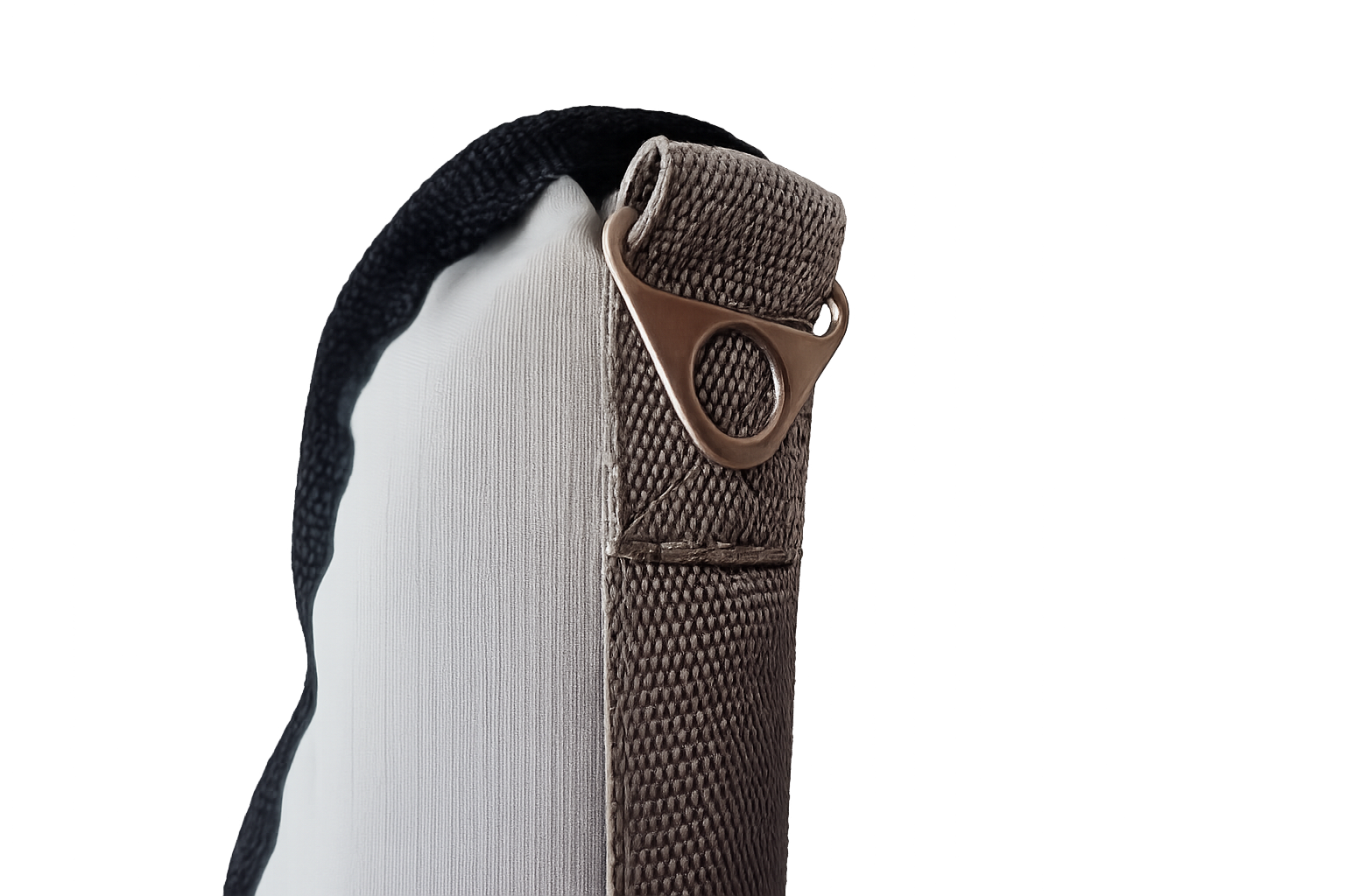 Vlakvarktaai™ Single Rifle Bag