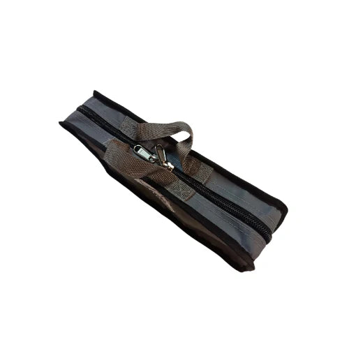 Vlakvarktaai™ Spice Bag