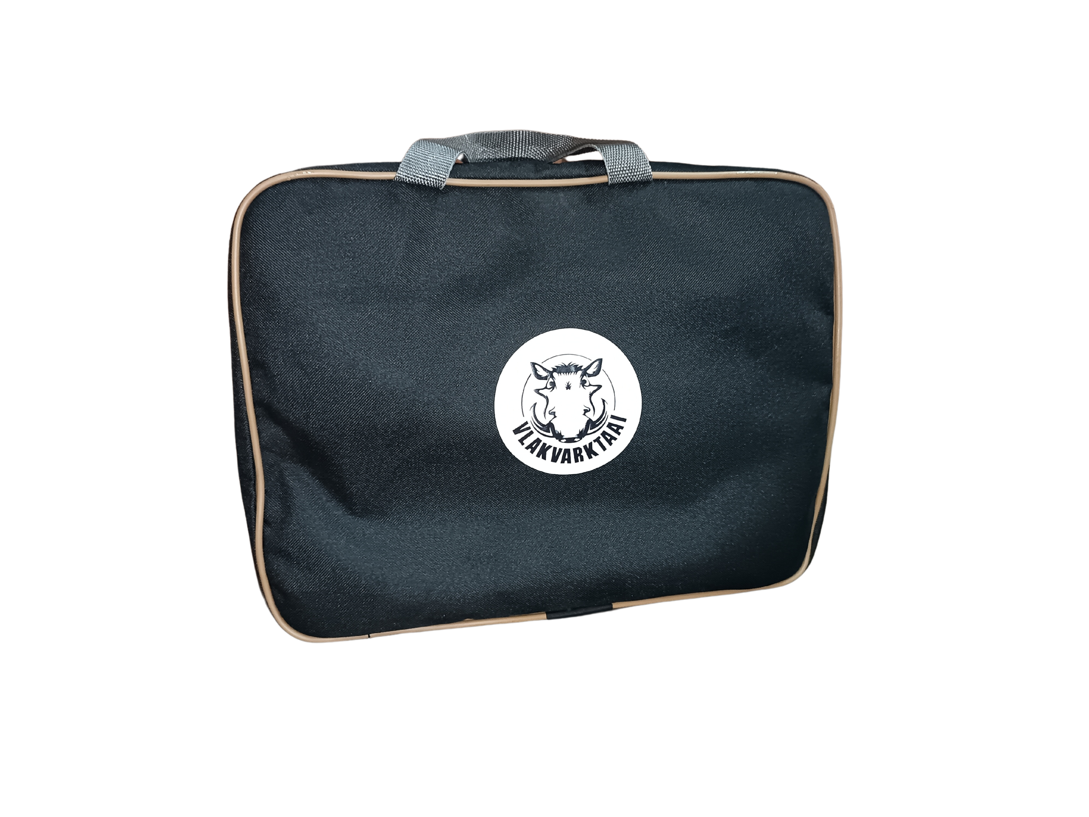 Vlakvarktaai™ Accessories/Medical Bag