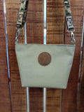 Vlakvarktaai™ Handbag